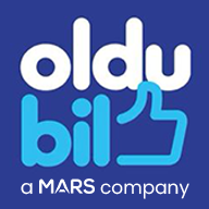 oldubil logo